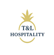 T&L Hospitality