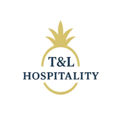 T&L Hospitality