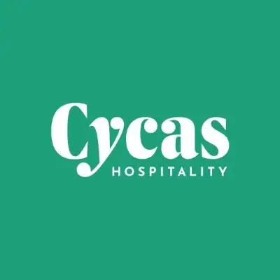 Cycas