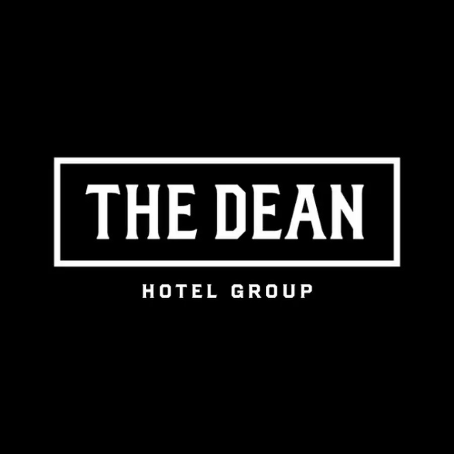 Dean